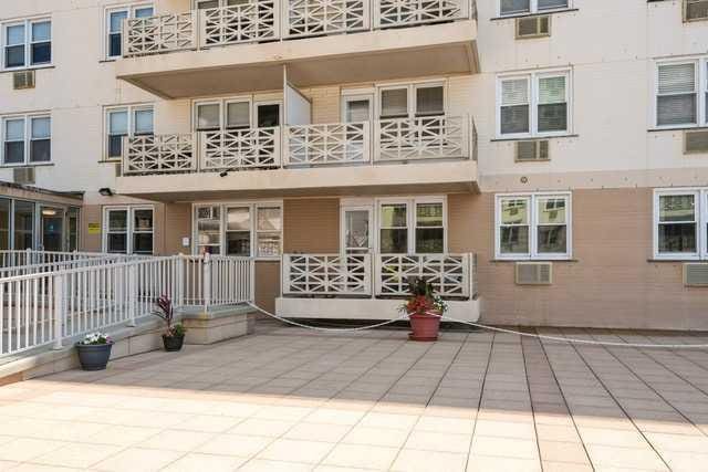 450 Shore Rd Unit 1F, Long Beach, NY 11561 - photo 30