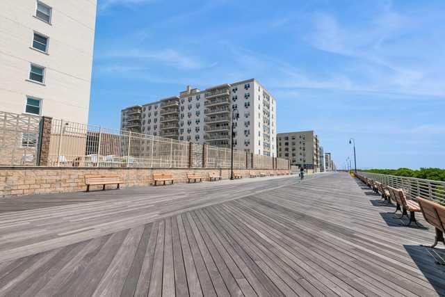 450 Shore Rd Unit 1F, Long Beach, NY 11561 - photo 31