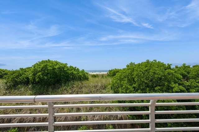 450 Shore Rd Unit 1F, Long Beach, NY 11561 - photo 32