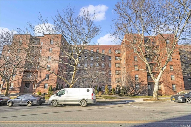 139-15 28th Rd Unit 4C, Flushing, NY 11354 - photo 2