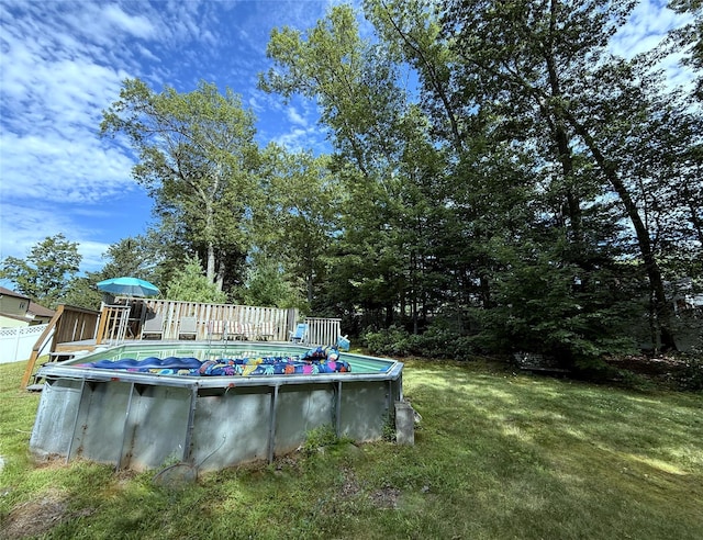 8 Windmill Ln, New City, NY 10956 - photo 4