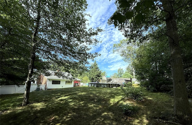 8 Windmill Ln, New City, NY 10956 - photo 3