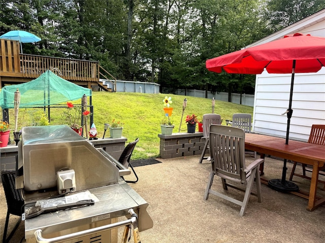 8 Windmill Ln, New City, NY 10956 - photo 5