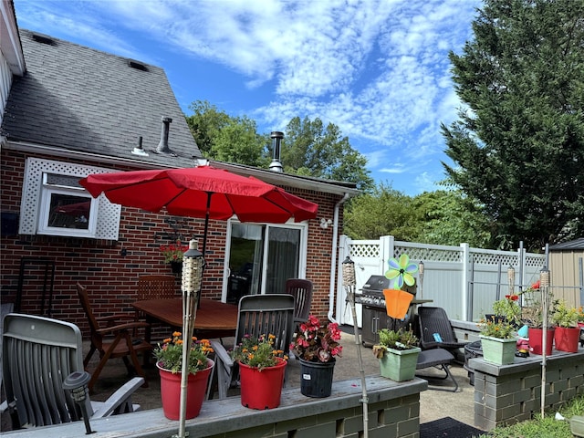 8 Windmill Ln, New City, NY 10956 - photo 6