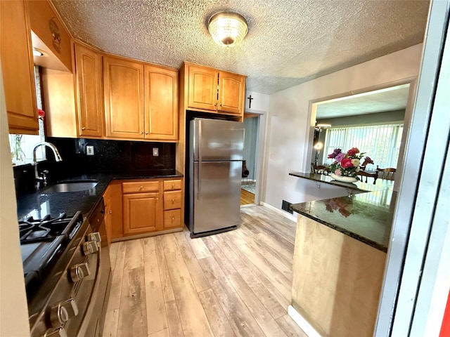 8 Windmill Ln, New City, NY 10956 - photo 7