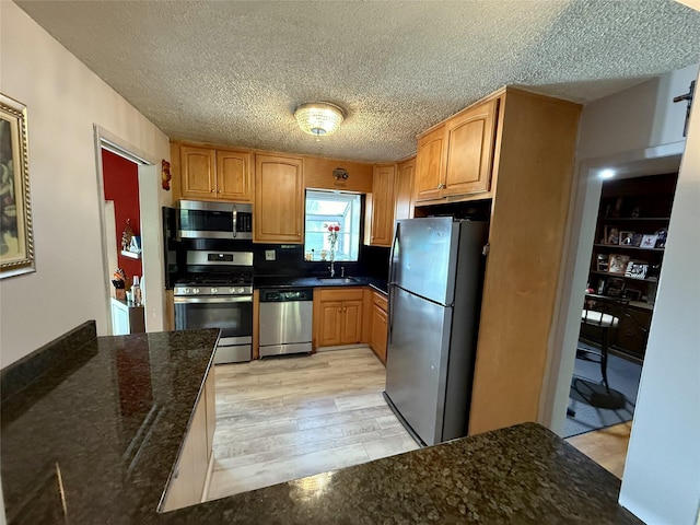 8 Windmill Ln, New City, NY 10956 - photo 8
