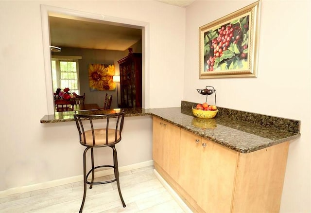 8 Windmill Ln, New City, NY 10956 - photo 9