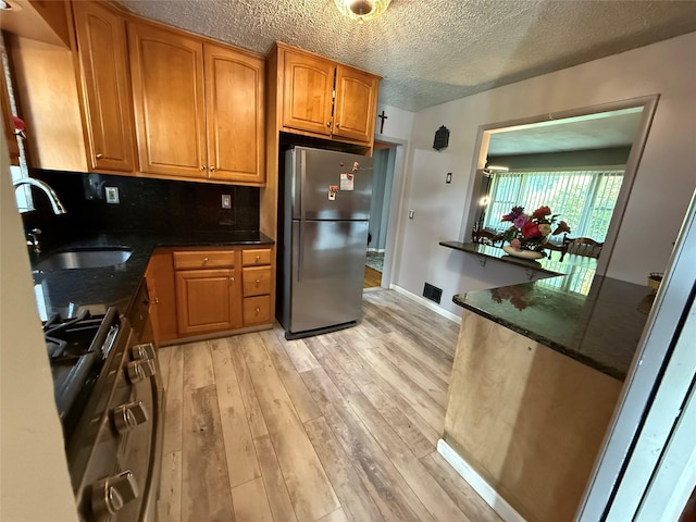 8 Windmill Ln, New City, NY 10956 - photo 10