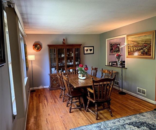 8 Windmill Ln, New City, NY 10956 - photo 12