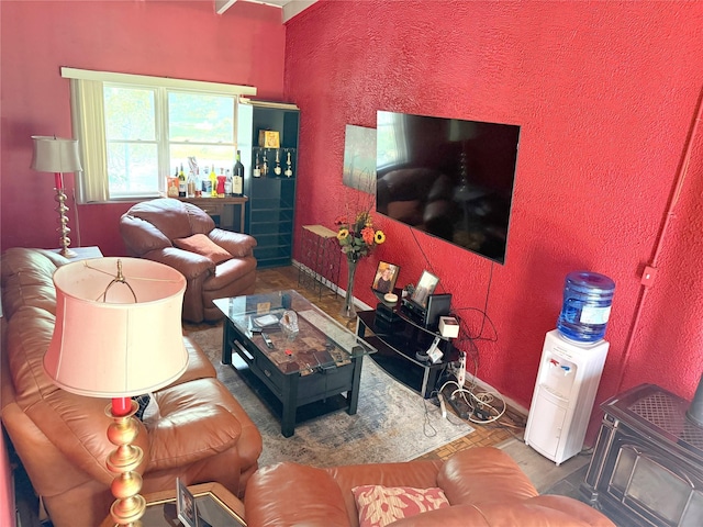 8 Windmill Ln, New City, NY 10956 - photo 17