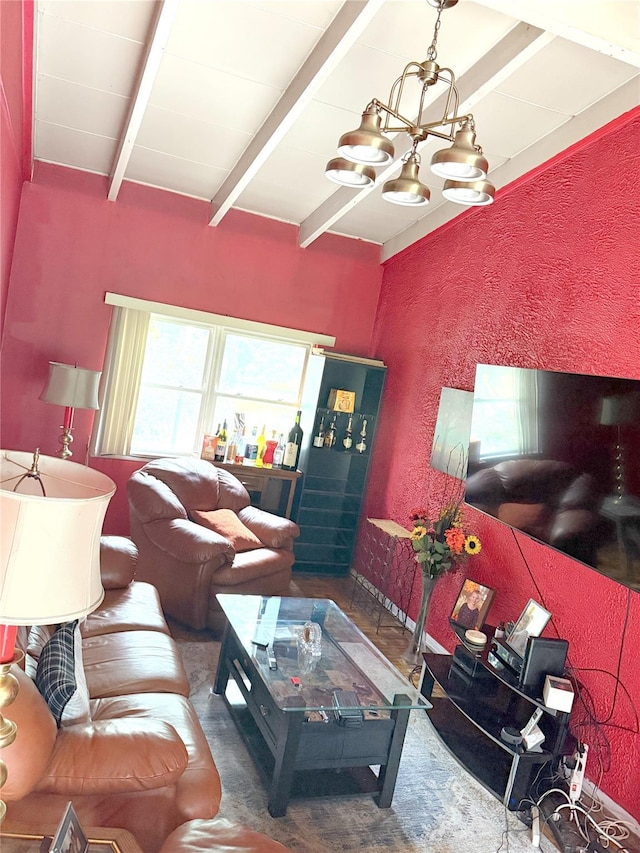 8 Windmill Ln, New City, NY 10956 - photo 18