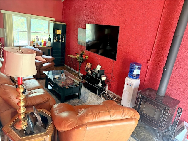 8 Windmill Ln, New City, NY 10956 - photo 19