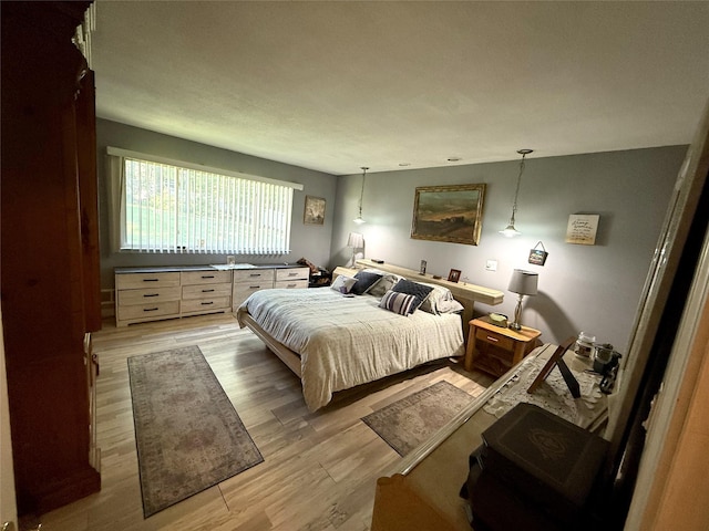 8 Windmill Ln, New City, NY 10956 - photo 23