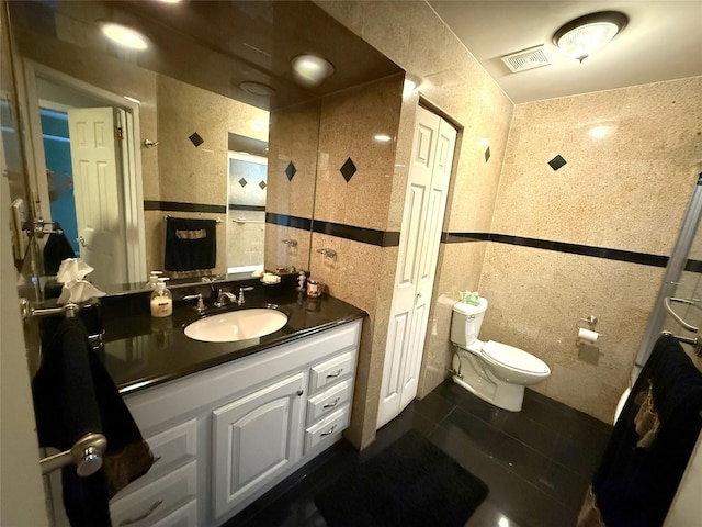8 Windmill Ln, New City, NY 10956 - photo 24