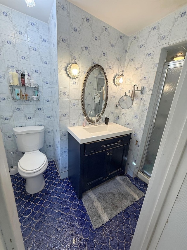 8 Windmill Ln, New City, NY 10956 - photo 20