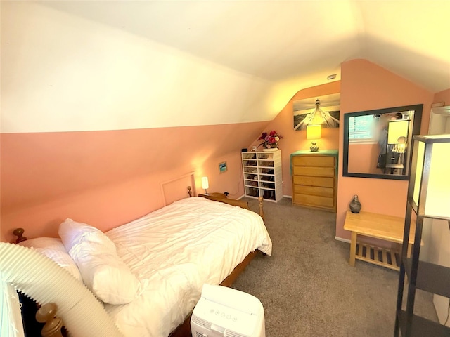 8 Windmill Ln, New City, NY 10956 - photo 25