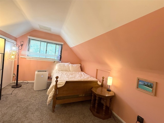 8 Windmill Ln, New City, NY 10956 - photo 26