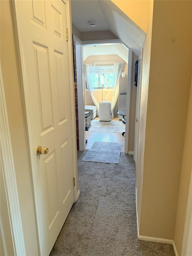 8 Windmill Ln, New City, NY 10956 - photo 27