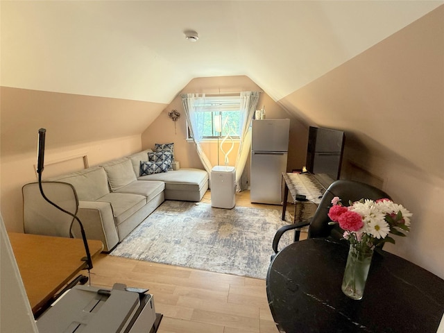 8 Windmill Ln, New City, NY 10956 - photo 28