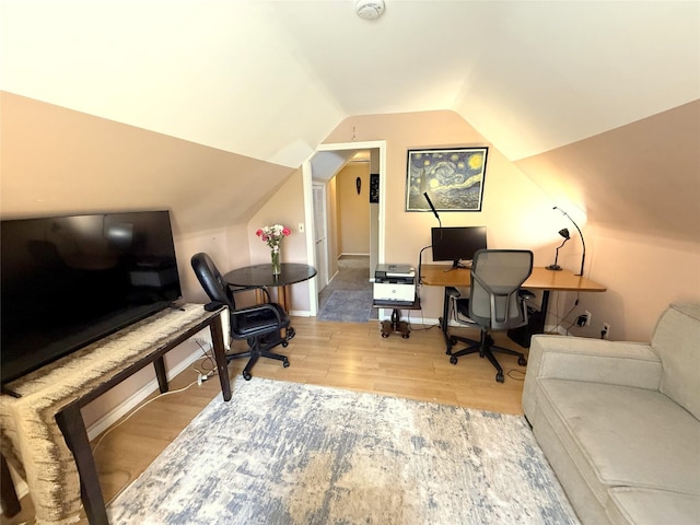 8 Windmill Ln, New City, NY 10956 - photo 29