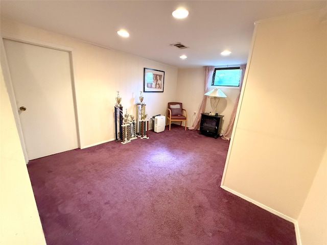 8 Windmill Ln, New City, NY 10956 - photo 31