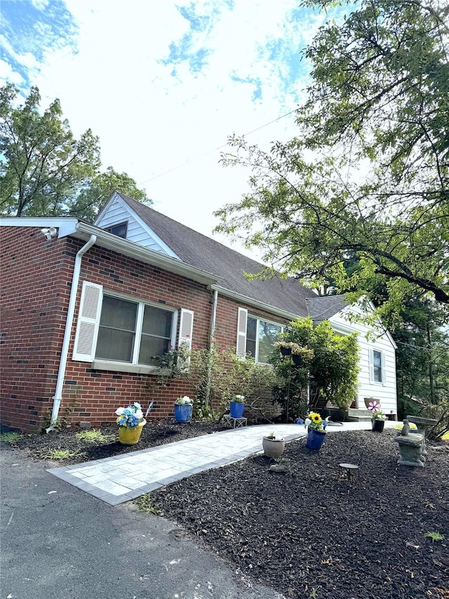 8 Windmill Ln, New City, NY 10956 - photo 33