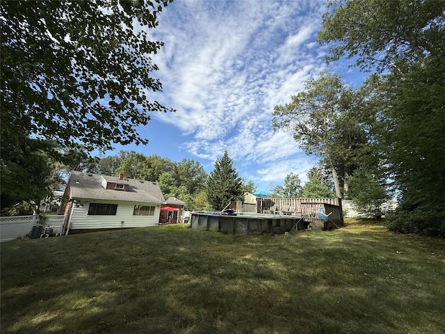 8 Windmill Ln, New City, NY 10956 - photo 34