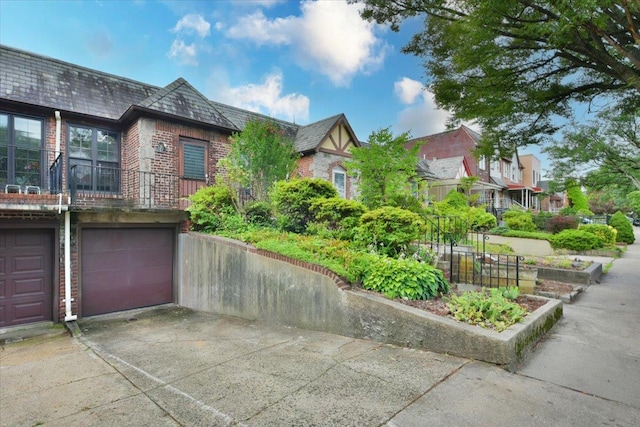 85-76 66th Rd, Rego Park, NY 11374 - photo 2