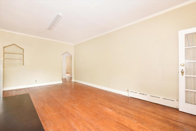 85-76 66th Rd, Rego Park, NY 11374 - photo 4