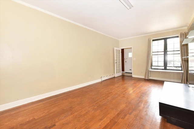 85-76 66th Rd, Rego Park, NY 11374 - photo 5