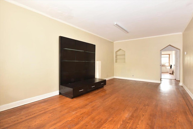 85-76 66th Rd, Rego Park, NY 11374 - photo 6