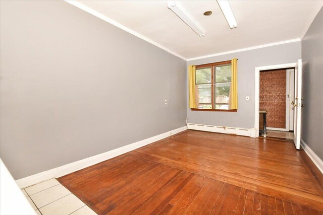 85-76 66th Rd, Rego Park, NY 11374 - photo 7