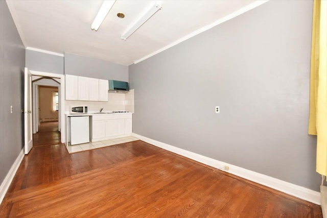 85-76 66th Rd, Rego Park, NY 11374 - photo 8