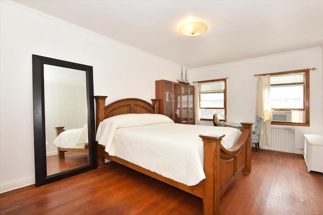 85-76 66th Rd, Rego Park, NY 11374 - photo 9