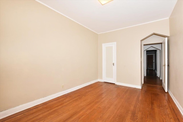 85-76 66th Rd, Rego Park, NY 11374 - photo 10