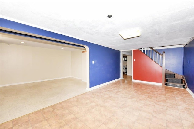 85-76 66th Rd, Rego Park, NY 11374 - photo 12