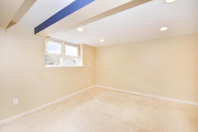85-76 66th Rd, Rego Park, NY 11374 - photo 13