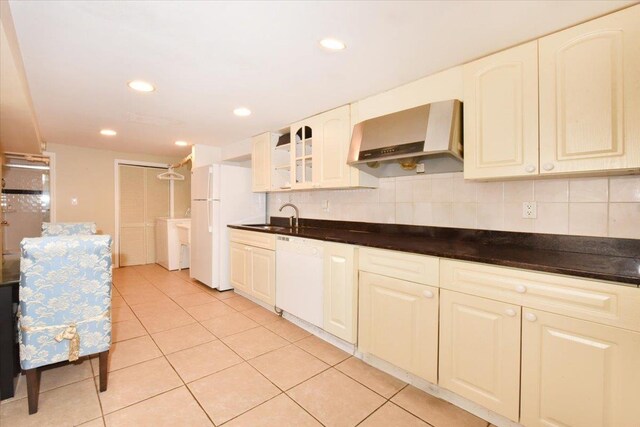 85-76 66th Rd, Rego Park, NY 11374 - photo 14