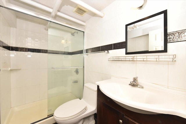 85-76 66th Rd, Rego Park, NY 11374 - photo 15