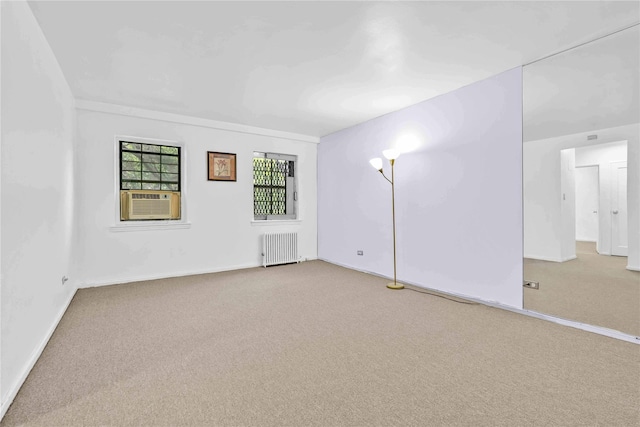 144-18 78th Ave Unit 2N, Flushing, NY 11367 - photo 1