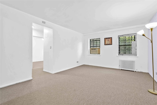 144-18 78th Ave Unit 2N, Flushing, NY 11367 - photo 2