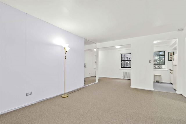 144-18 78th Ave Unit 2N, Flushing, NY 11367 - photo 3