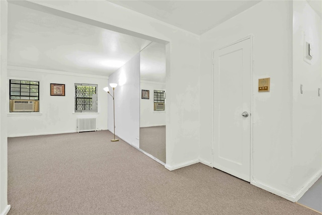 144-18 78th Ave Unit 2N, Flushing, NY 11367 - photo 4