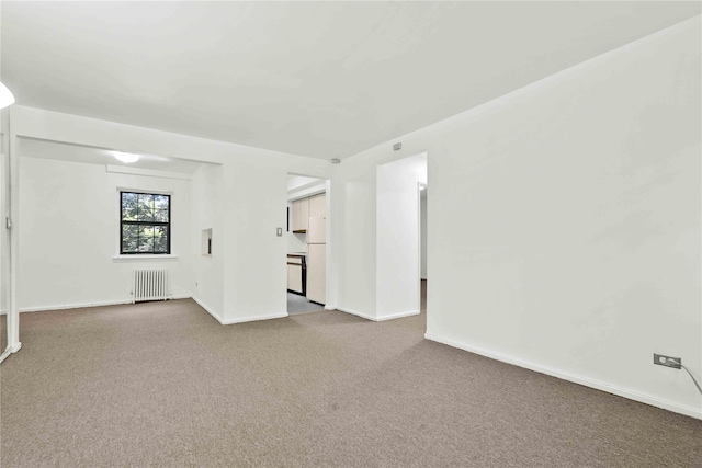 144-18 78th Ave Unit 2N, Flushing, NY 11367 - photo 5
