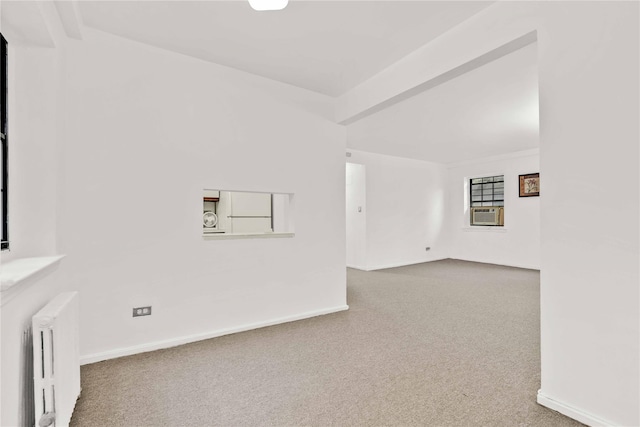 144-18 78th Ave Unit 2N, Flushing, NY 11367 - photo 6