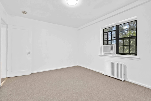 144-18 78th Ave Unit 2N, Flushing, NY 11367 - photo 7