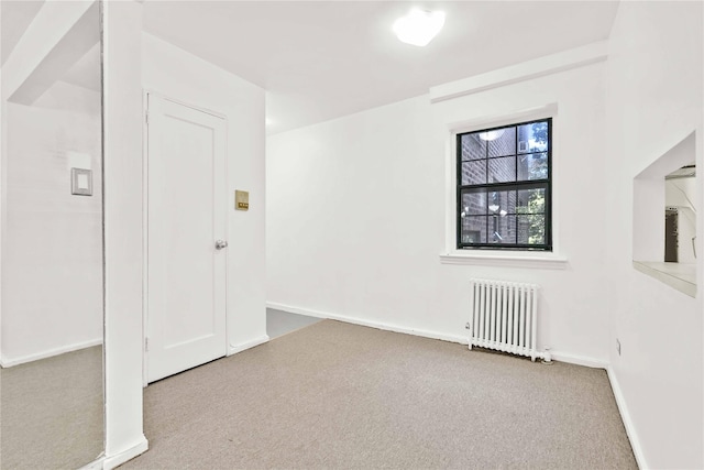 144-18 78th Ave Unit 2N, Flushing, NY 11367 - photo 8
