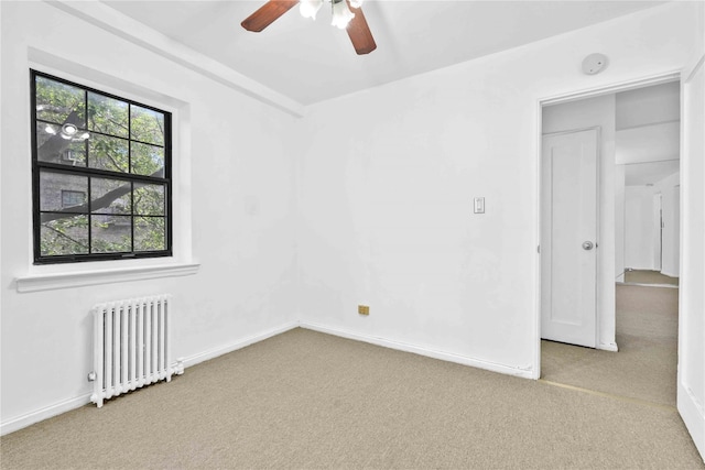144-18 78th Ave Unit 2N, Flushing, NY 11367 - photo 10