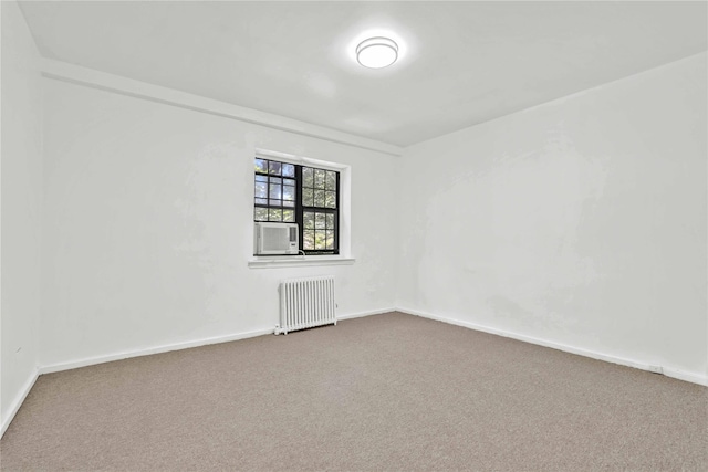 144-18 78th Ave Unit 2N, Flushing, NY 11367 - photo 11