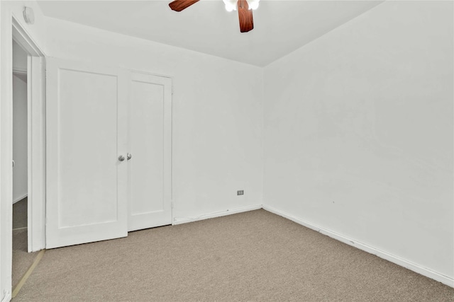 144-18 78th Ave Unit 2N, Flushing, NY 11367 - photo 12